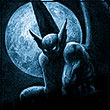Elleanore